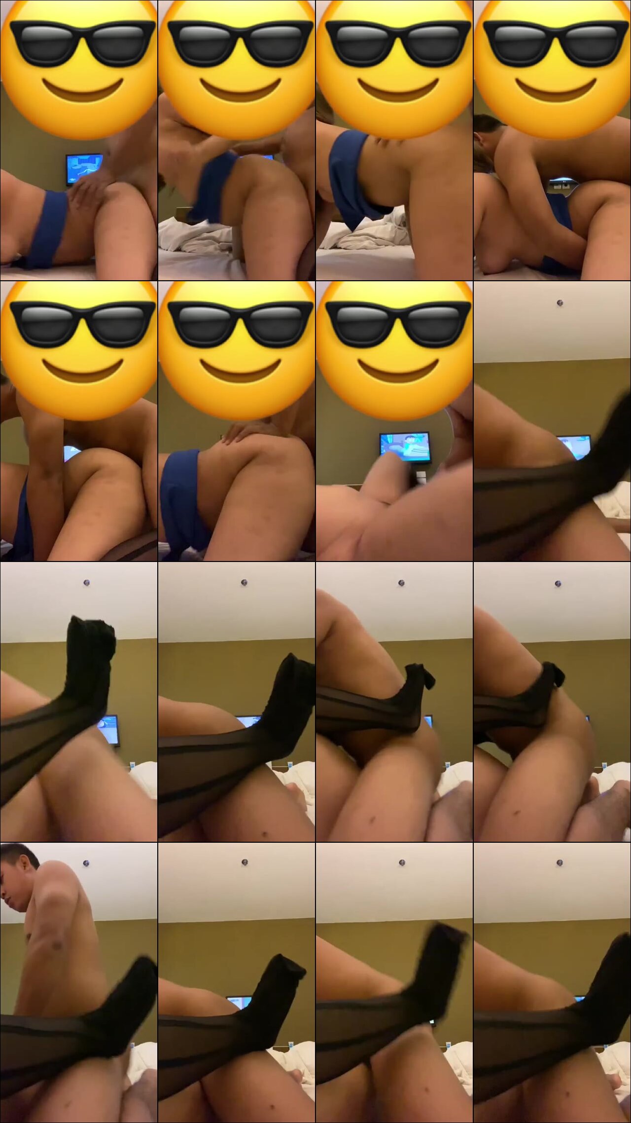 Msterhyper Tobrut Ngentot 02