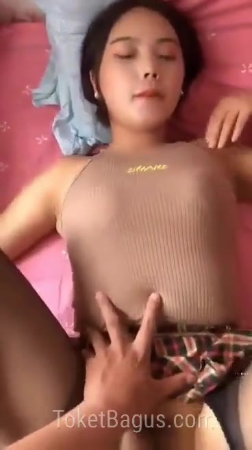 Kakak Entot Adik Sendiri (new)